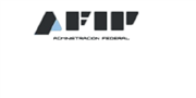 AFIP