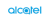 Alcatel