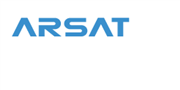 ARSAT