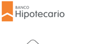 Banco Hipotecario