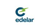 Edelar