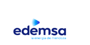 Edemsa