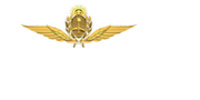 Fuerza Aérea Argentina