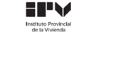 IPV
