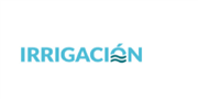 Irrigación