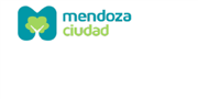 Mendoza Ciudad
