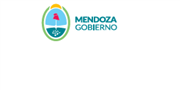 Mendoza Gobierno
