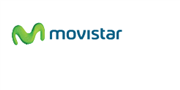 Movistar