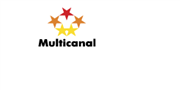 Multicanal