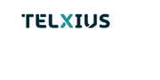 Telxius