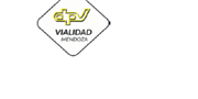 Vialidad Mendoza