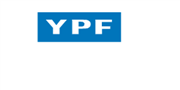 YPF